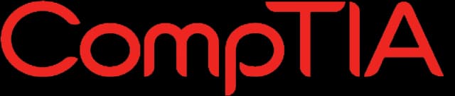 COMPTIA A+ Certification